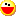 SA :lolol: