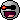 SA :cylon: