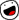 SA :buddy: