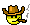 SA :clint: