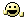 SA :dance: