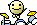 SA :downsrim: