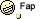 SA :fap: