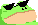 SA :frogcool: