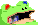 SA :frogsiren:
