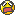 SA D: