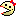 SA :j: