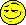 SA :smug: