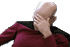 SA :picard:
