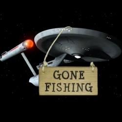 Federation News Network