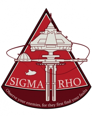 150152537.PNG